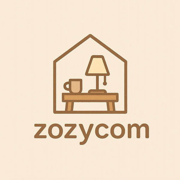 Zozy's grocery store